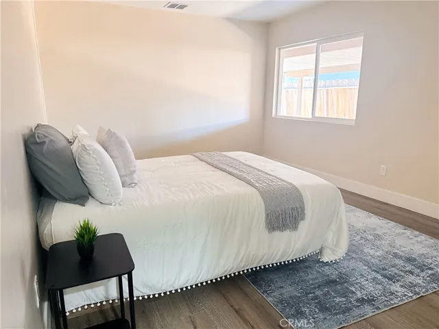 1274 Dos Palos, Dos Palos, California 93620