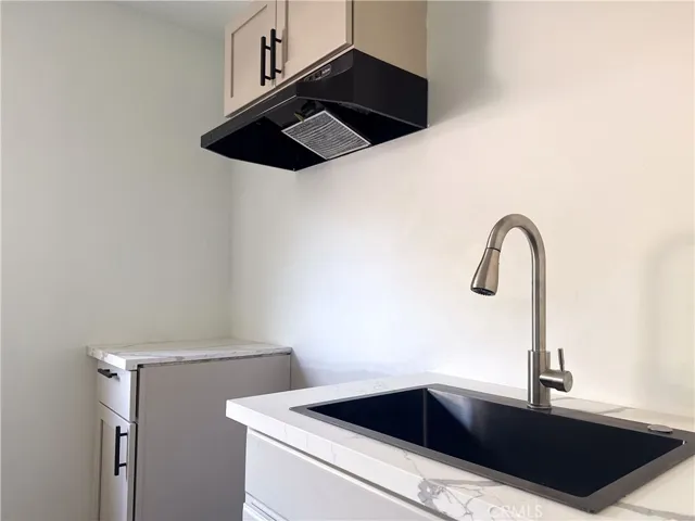 1274 Dos Palos, Dos Palos, California 93620