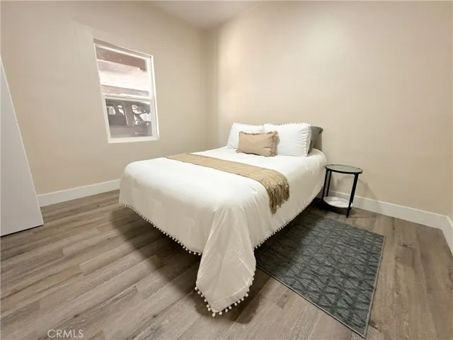 1274 Dos Palos, Dos Palos, California 93620