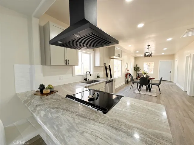 1274 Dos Palos, Dos Palos, California 93620