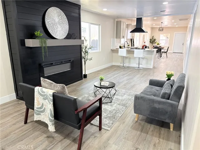 1274 Dos Palos, Dos Palos, California 93620