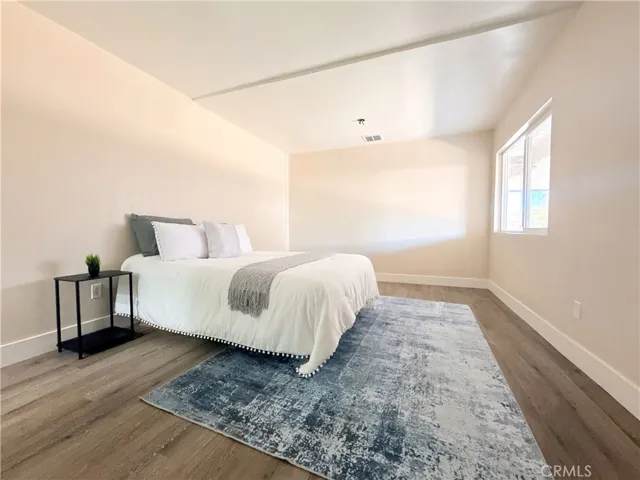 1274 Dos Palos, Dos Palos, California 93620