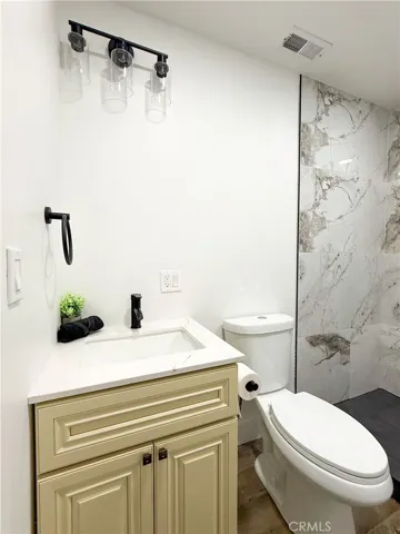 1274 Dos Palos, Dos Palos, California 93620