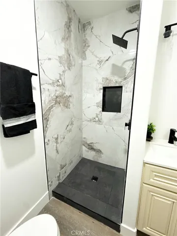 1274 Dos Palos, Dos Palos, California 93620