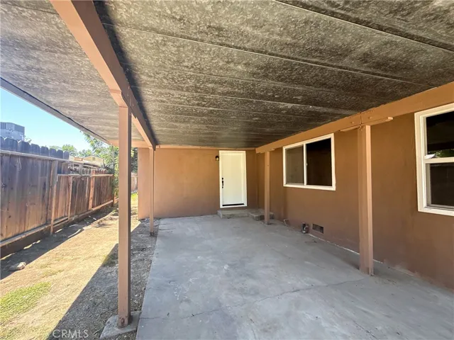 1274 Dos Palos, Dos Palos, California 93620