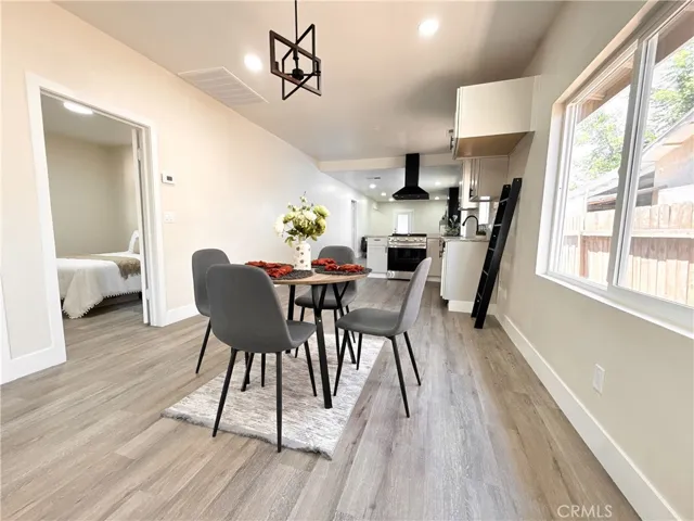 1274 Dos Palos, Dos Palos, California 93620