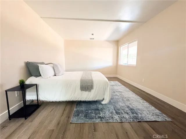1274 Dos Palos, Dos Palos, California 93620