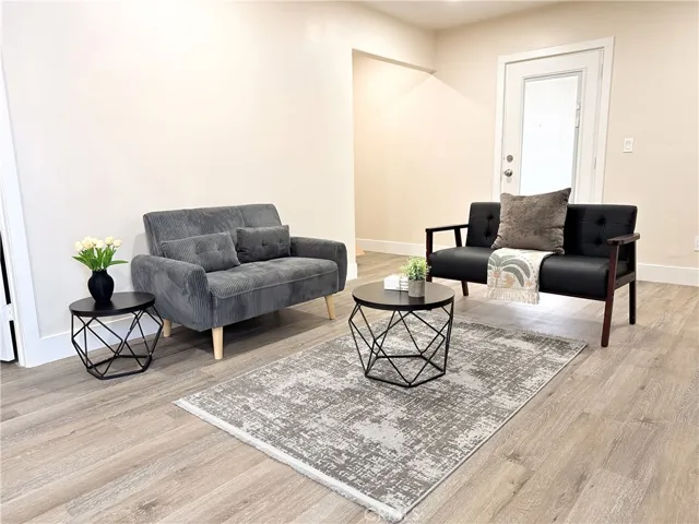 1274 Dos Palos, Dos Palos, California 93620
