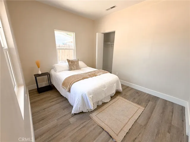 1274 Dos Palos, Dos Palos, California 93620