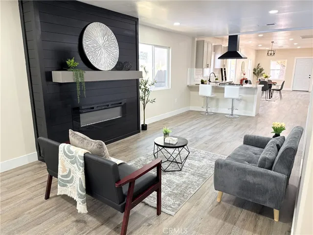 1274 Dos Palos, Dos Palos, California 93620