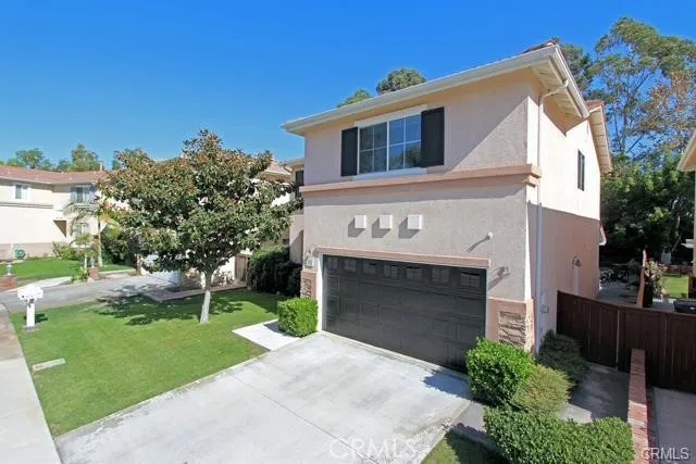 26 Proclamation, Irvine, California 92602
