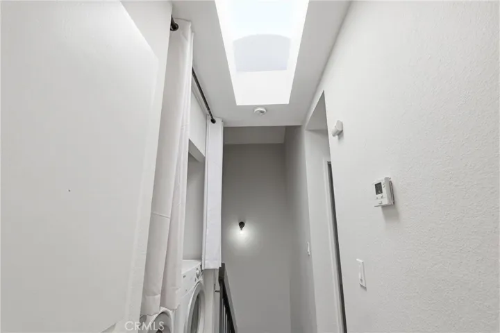 1822 Garvey 8, Alhambra, California 91803