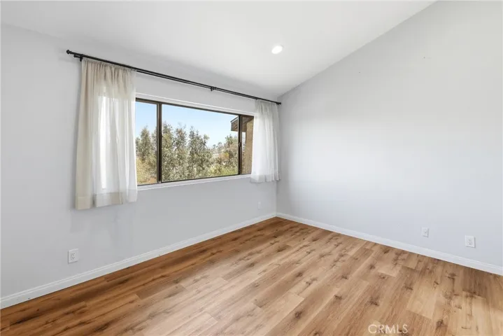 1822 Garvey 8, Alhambra, California 91803
