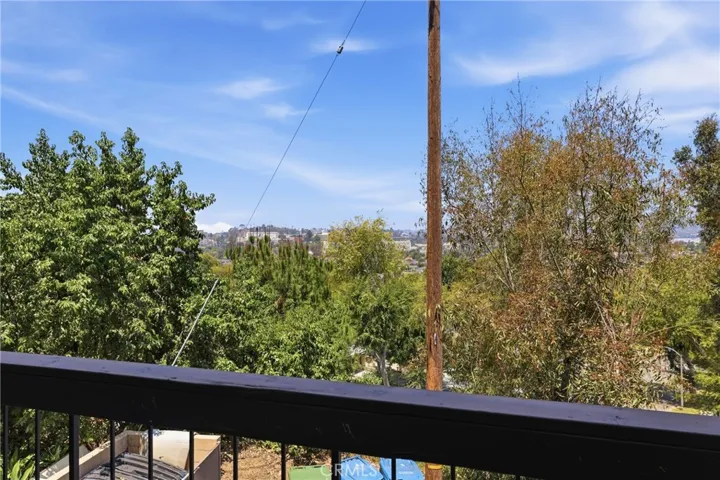 1822 Garvey 8, Alhambra, California 91803