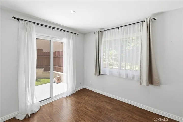 1822 Garvey 8, Alhambra, California 91803