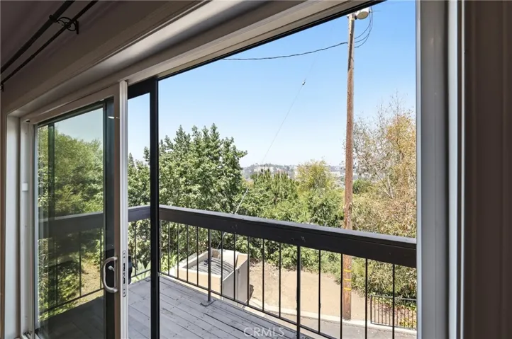 1822 Garvey 8, Alhambra, California 91803