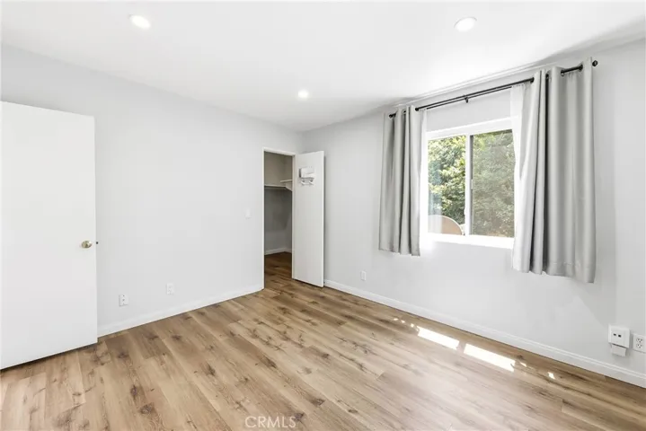 1822 Garvey 8, Alhambra, California 91803