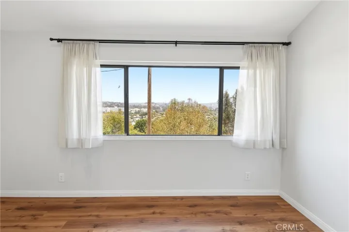 1822 Garvey 8, Alhambra, California 91803