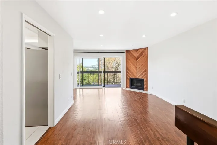 1822 Garvey 8, Alhambra, California 91803