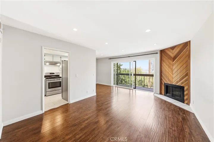 1822 Garvey 8, Alhambra, California 91803