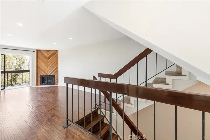 1822 Garvey 8, Alhambra, California 91803