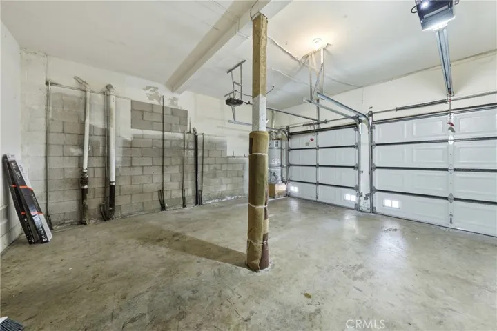 1822 Garvey 8, Alhambra, California 91803