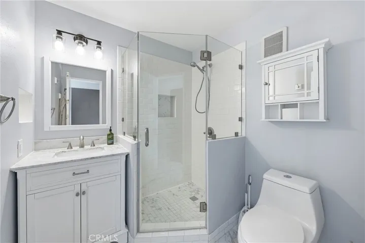 1822 Garvey 8, Alhambra, California 91803