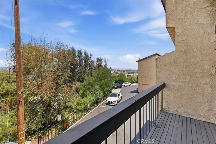1822 Garvey 8, Alhambra, California 91803