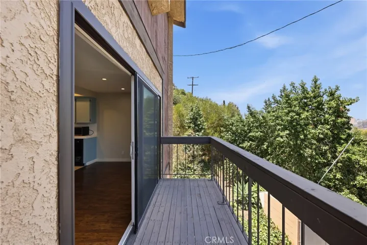1822 Garvey 8, Alhambra, California 91803