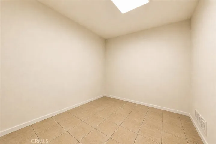 1822 Garvey 8, Alhambra, California 91803