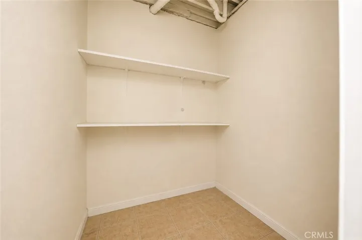 1822 Garvey 8, Alhambra, California 91803