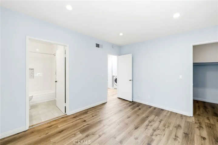 1822 Garvey 8, Alhambra, California 91803