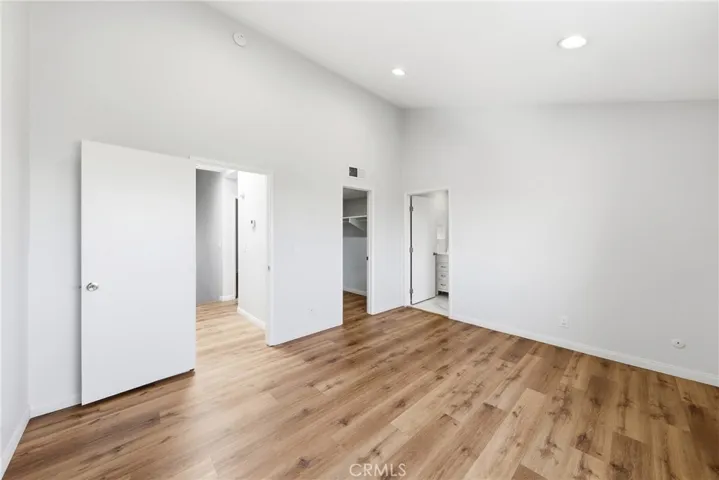 1822 Garvey 8, Alhambra, California 91803