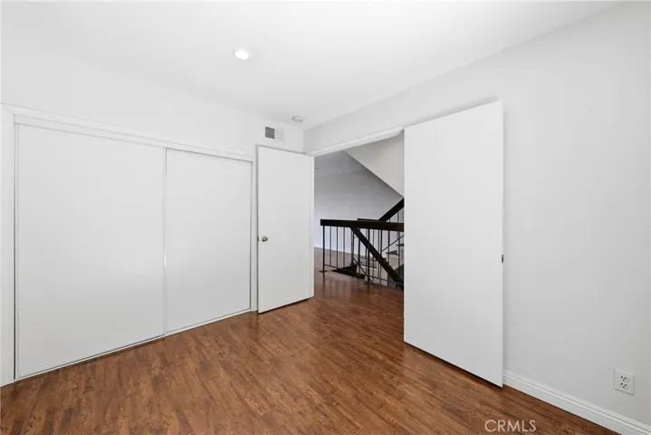 1822 Garvey 8, Alhambra, California 91803