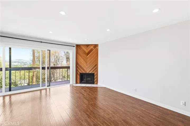 1822 Garvey 8, Alhambra, California 91803