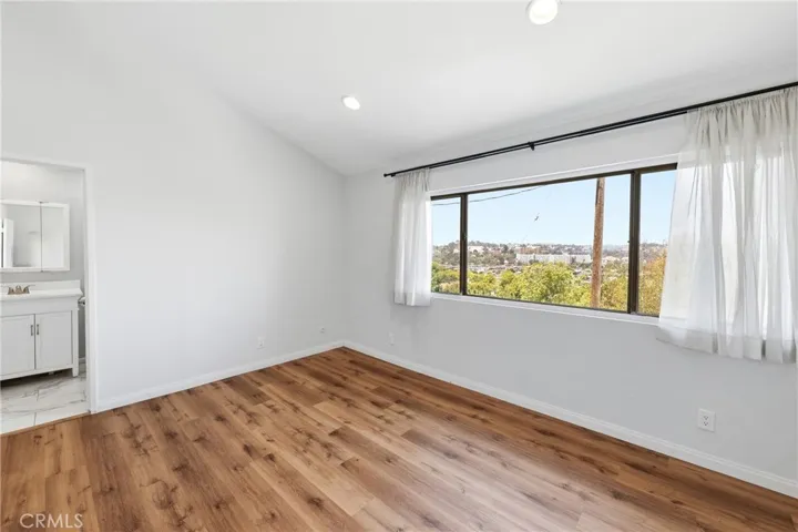 1822 Garvey 8, Alhambra, California 91803