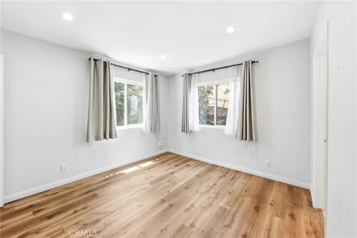1822 Garvey 8, Alhambra, California 91803