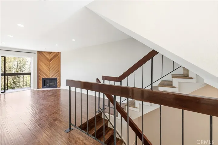 1822 Garvey 8, Alhambra, California 91803