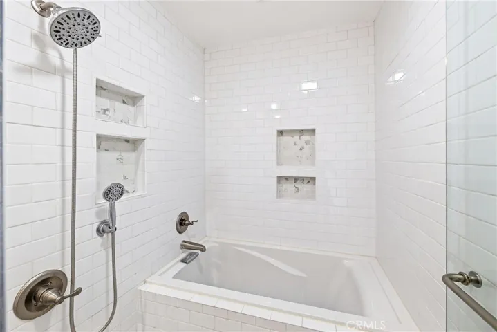 1822 Garvey 8, Alhambra, California 91803