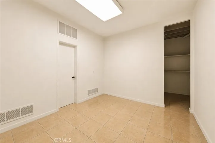 1822 Garvey 8, Alhambra, California 91803