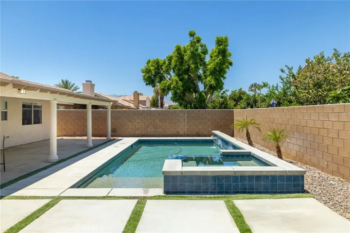 80748 Cottonwood, Indio, California 92201