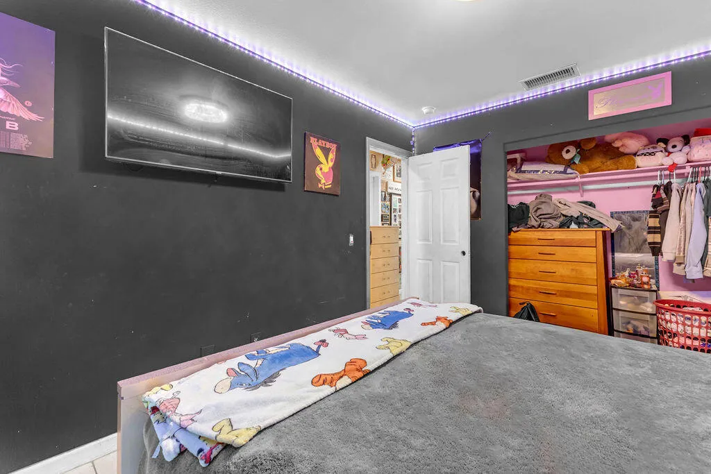 13437 Via Real, Desert Hot Springs, California 92240 — photo 5