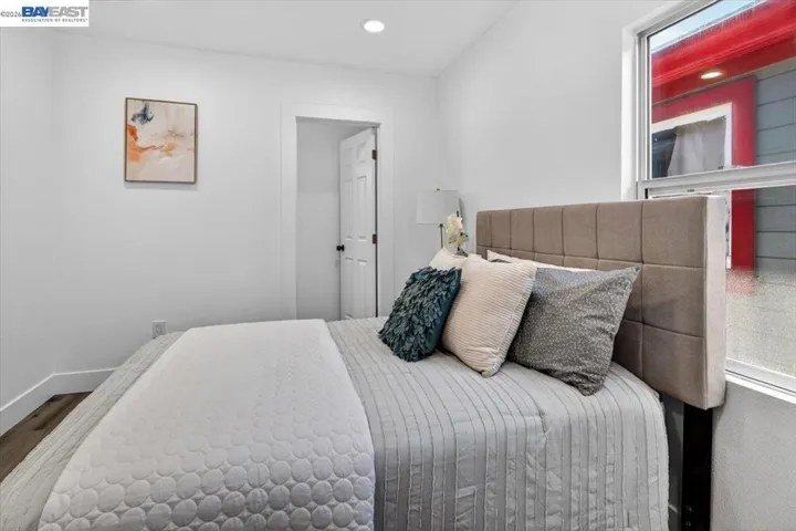 111 Garretson Ave, Rodeo, California 94572