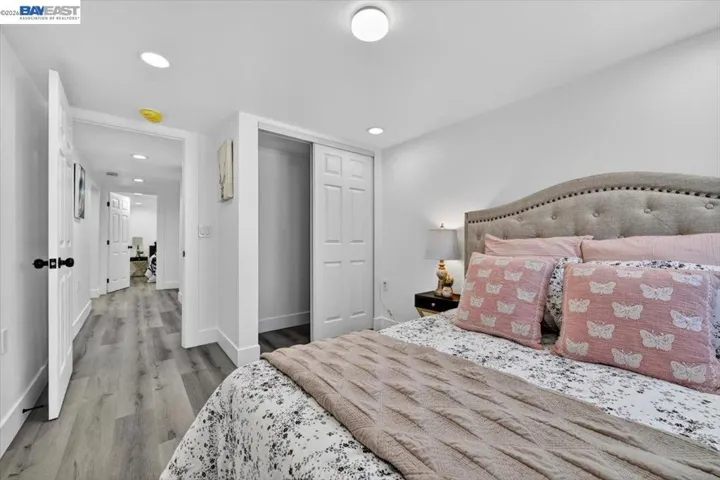 111 Garretson Ave, Rodeo, California 94572