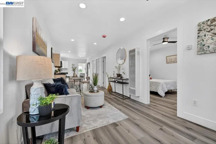 111 Garretson Ave, Rodeo, California 94572