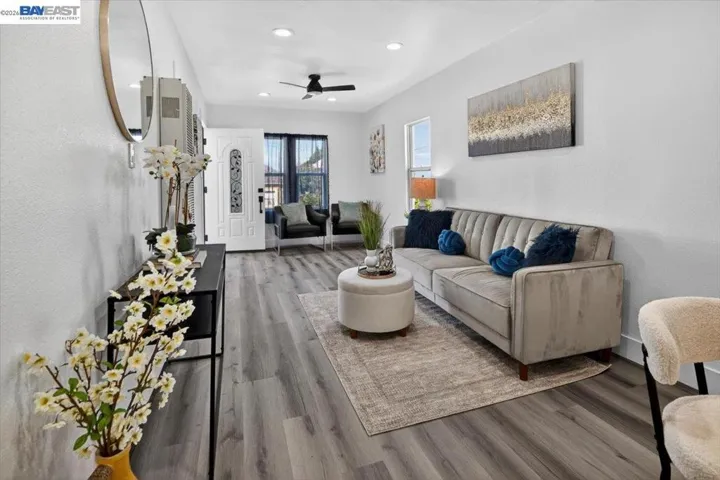 111 Garretson Ave, Rodeo, California 94572