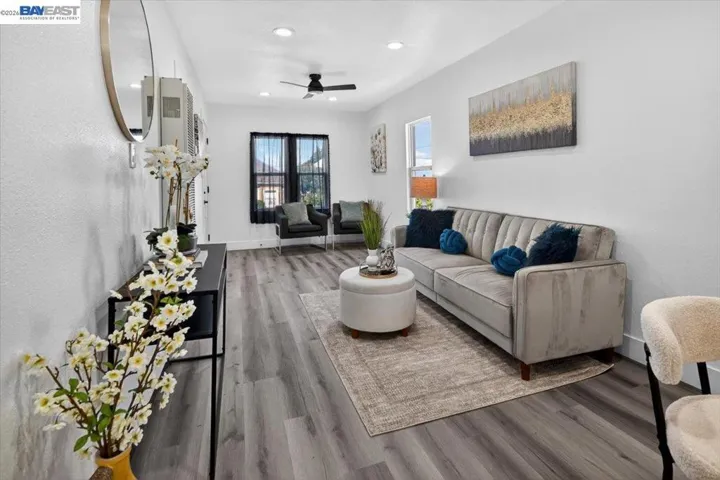 111 Garretson Ave, Rodeo, California 94572