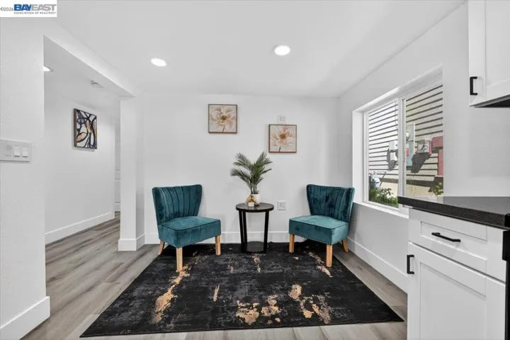 111 Garretson Ave, Rodeo, California 94572