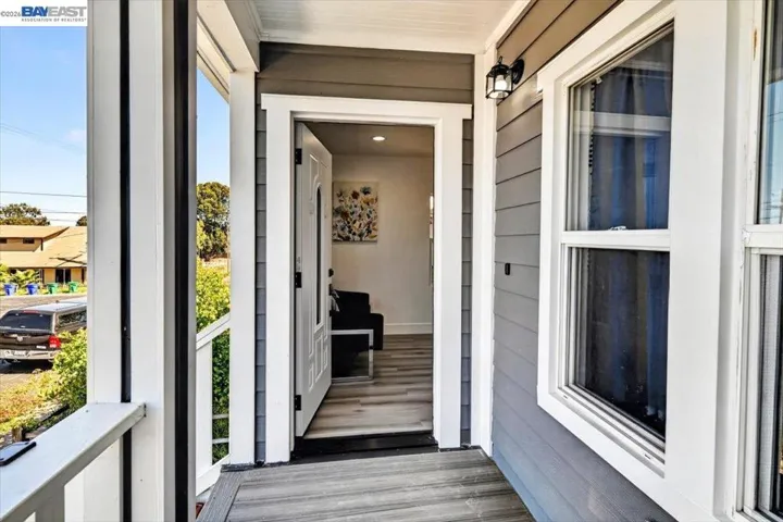111 Garretson Ave, Rodeo, California 94572