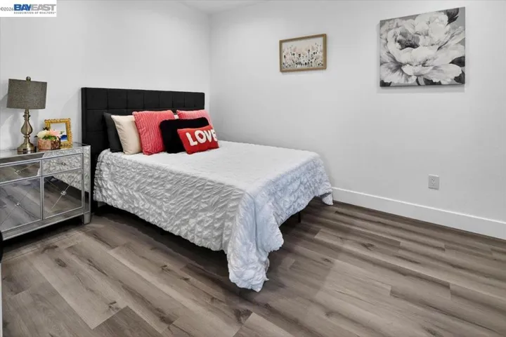 111 Garretson Ave, Rodeo, California 94572